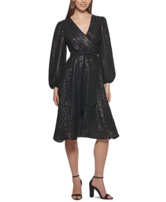 macys cocktail dresses