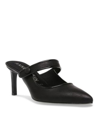 anne klein sport shoes macy's