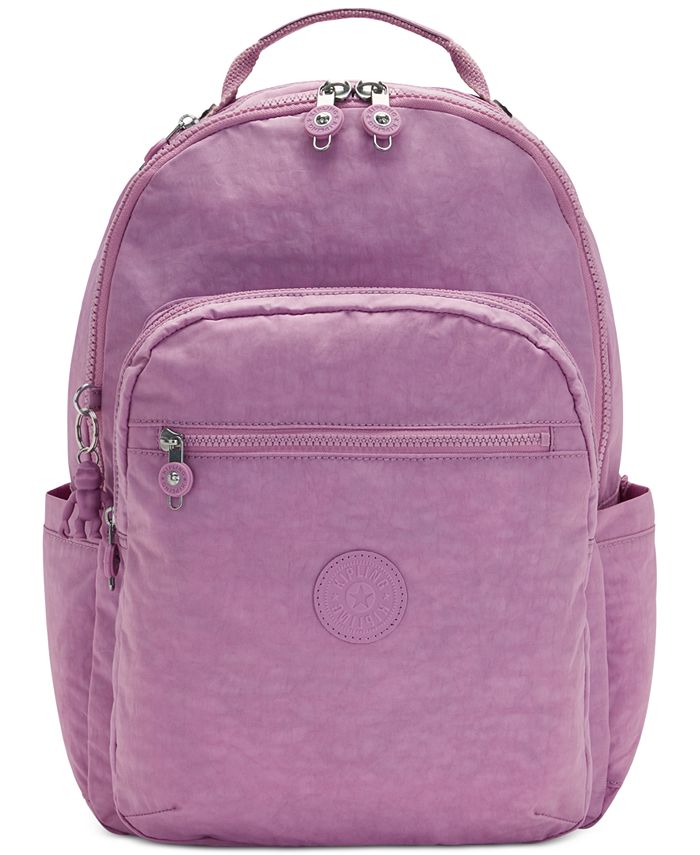 Kipling Seoul Go Backpack Macy's