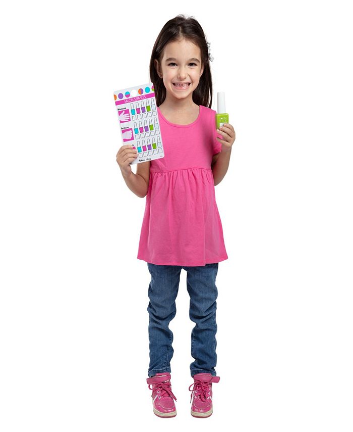 Melissa & Doug Love Your Look - … curated on LTK
