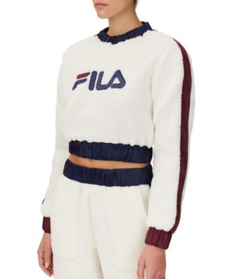 fila crop