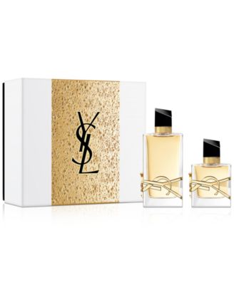 macys ysl libre perfume