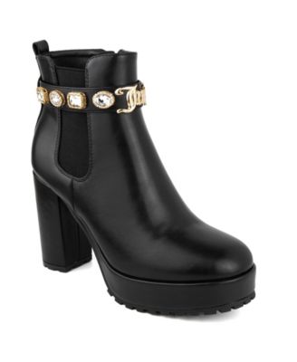 Juicy Couture