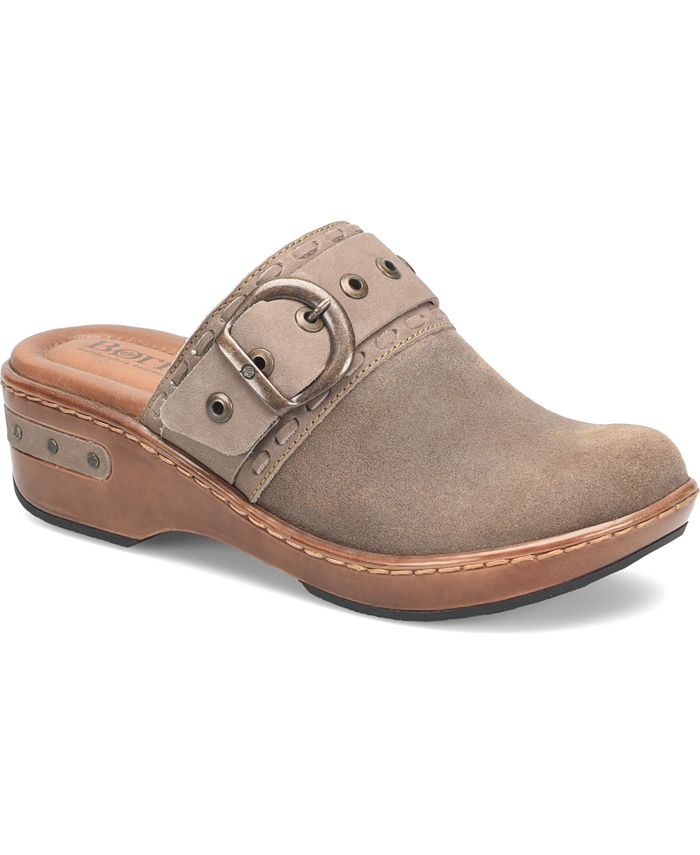 Macys born womens sales shoes