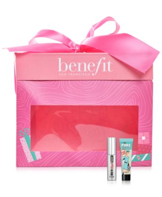 Benefit Cosmetics