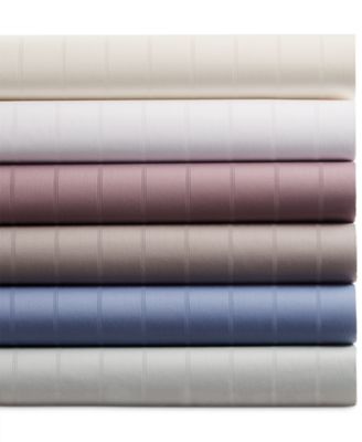 Charter Club Sleep Cool Hygro 400 Thread Count Egyptian Cotton Sheet Sets Created For Macys Bedding