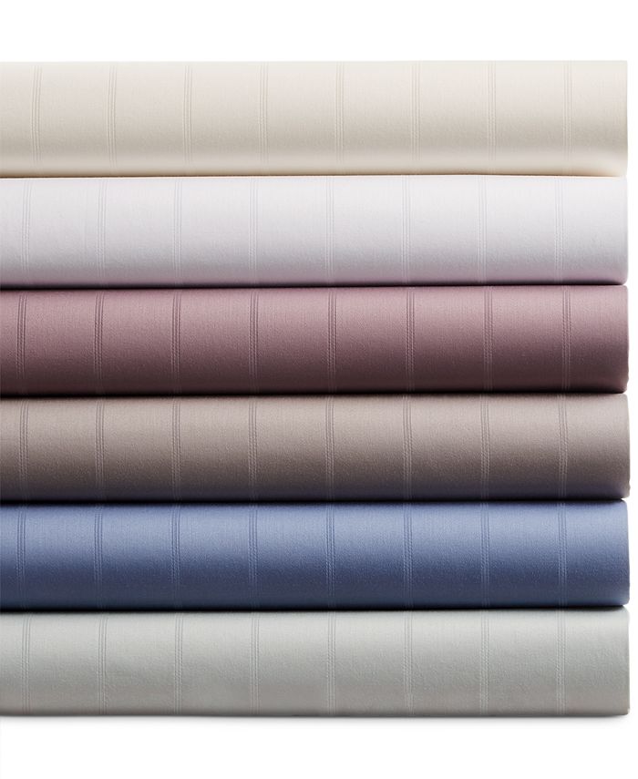 Charter Club Sleep Cool Hygro Egyptian Cotton 400 Thread Count 3 Pc