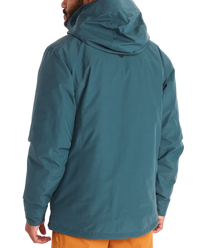 Marmot Men's KT Component Jacket Macy's