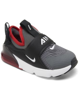 air 270 japan