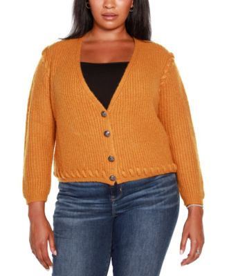belldini cardigan