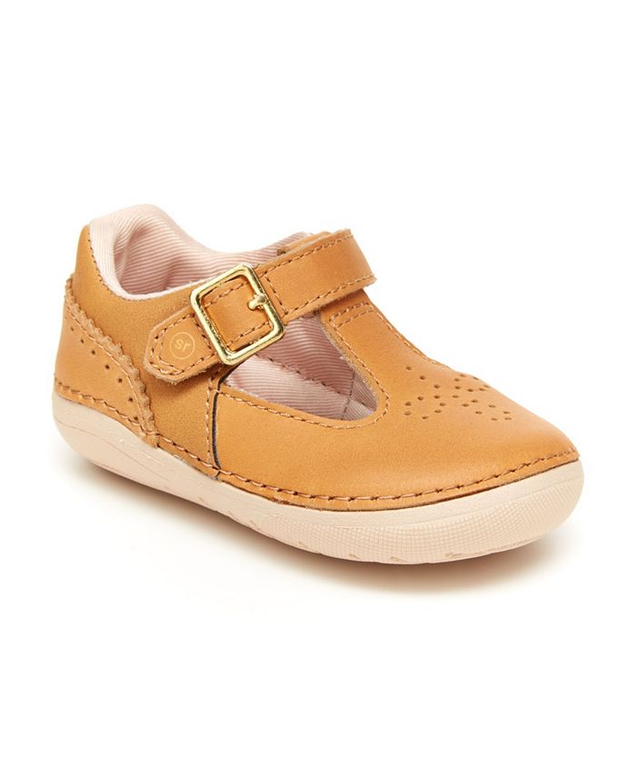 Stride rite soft outlet motion mary jane