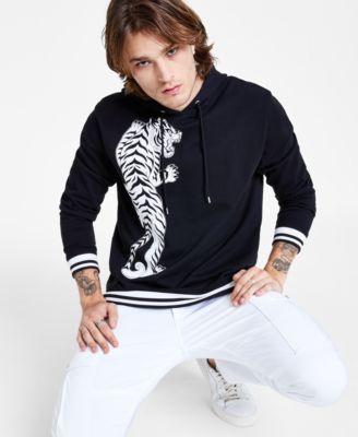 macys mens moletom com capuzs sale