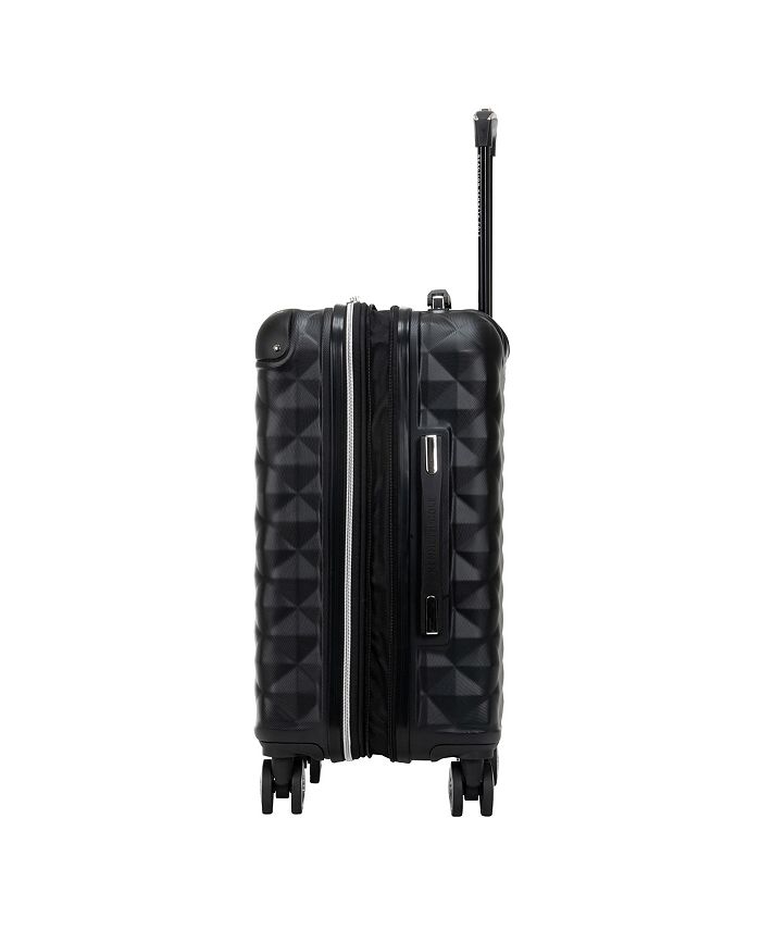 Cole Reaction Diamond Tower Lightweight Hardside Expandable