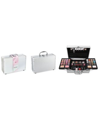 Created For Macy's - Travel Makeup Train Case