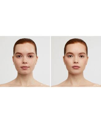 Stila One Step Correct Brightening Finishing Powder