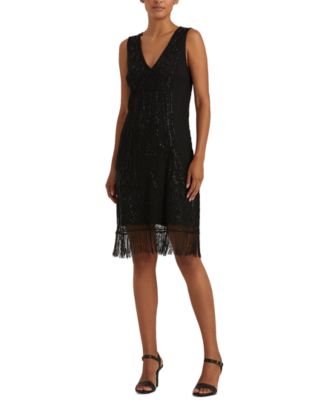 glamorous evening jumpsuits