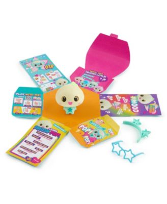 My Squishy Littles My Squishy Little Dumplings