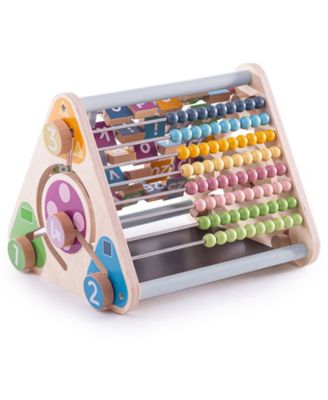 Bigjigs Toys