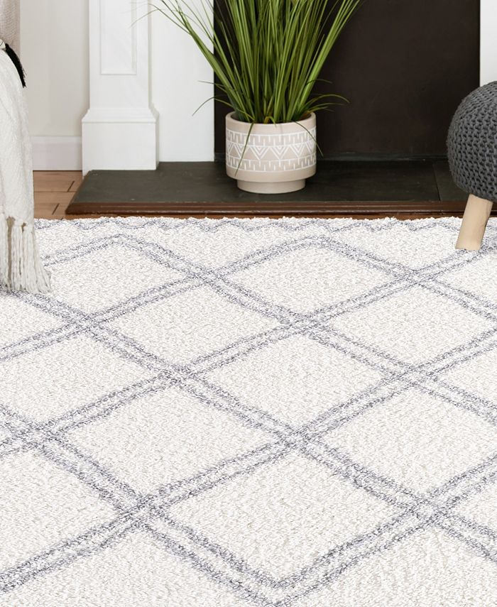 Northern Weavers - 