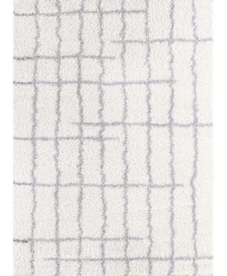 Northern Weavers