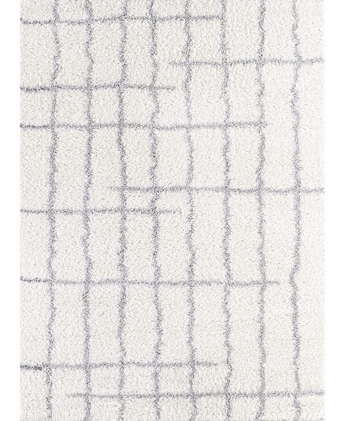 Northern Weavers - 