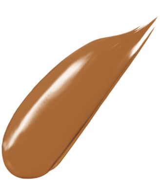 Matte Velvet Skin High Coverage Multi-Use Concealer