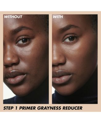 Step 1 Primer Color Corrector, 1-oz.