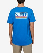 ONeill Mens Facepalm Shirts