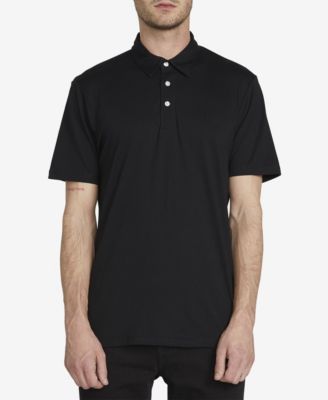 Volcom Banger Polo Shirt