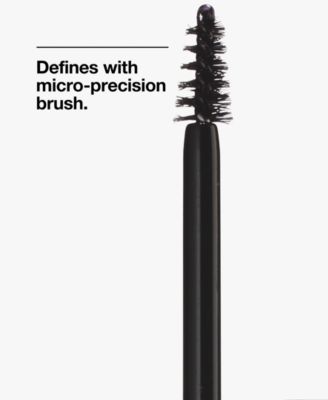 Bottom Lash Mascara™ .07 oz. 