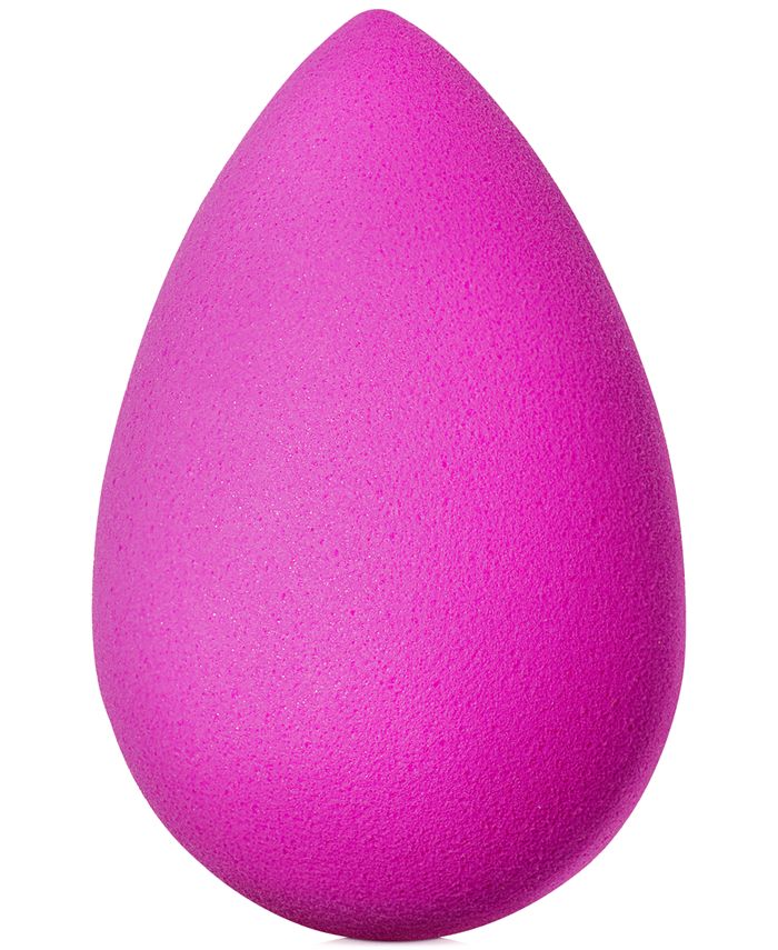 beautyblender Nova Blender Macy's