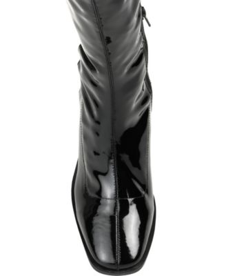Women's Mariana Over The Knee Boots