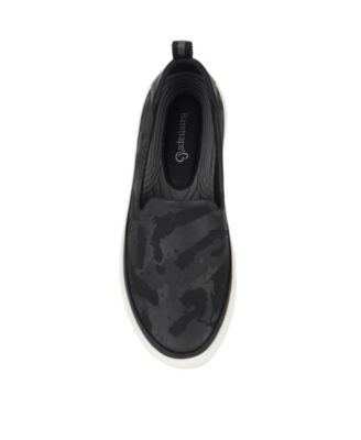 Women's Nevin Slip-on Sneaker