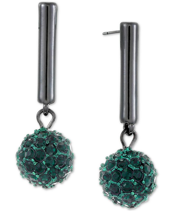 Alfani deals jewelry macy's
