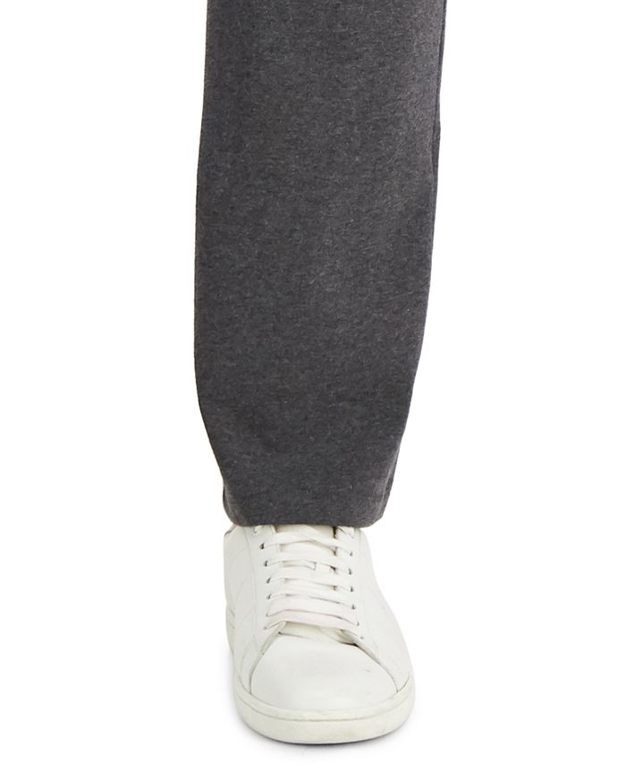 Style & Co Petite Yoga Bootcut Leggings, Created for Macy's & Reviews