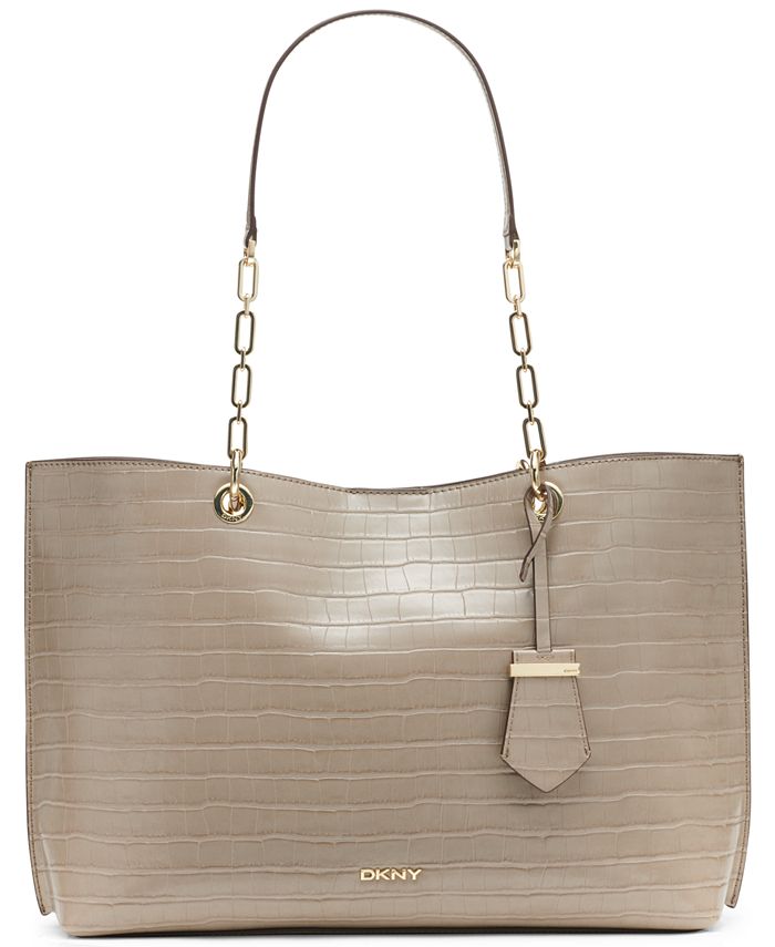 Claire satchel shop