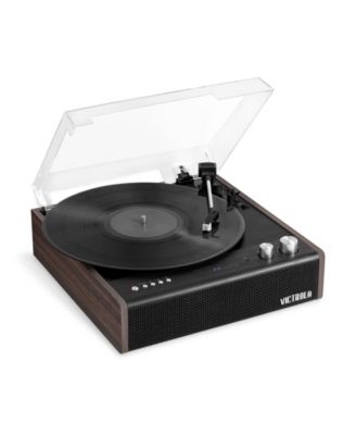 Eastwood Bluetooth Record Player