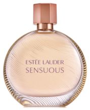 Spellbound perfume at hot sale macy's