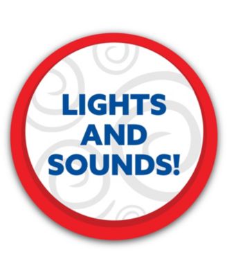 Mickey Mouse Disney Junior Funny the Funhouse Playset with Bonus Figures