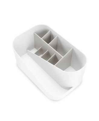 Glam Cosmetic Organizer