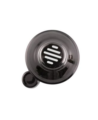 Recipe Shaker and Tools Mixology Set, 5 Pieces