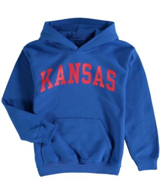 Fanatics