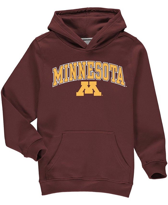 Fanatics - 
