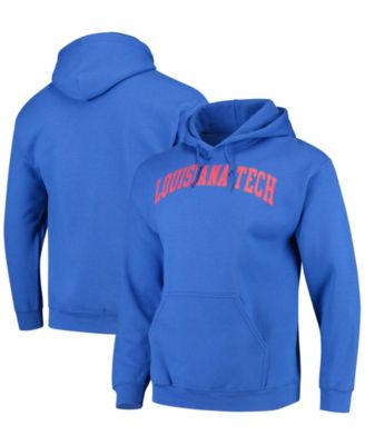 Fanatics