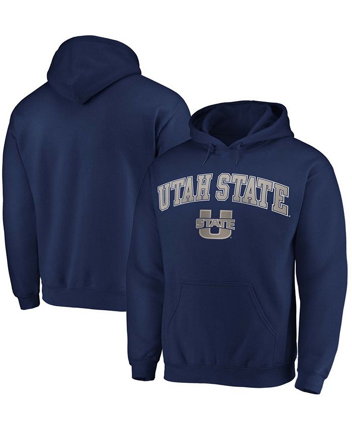 Fanatics - 