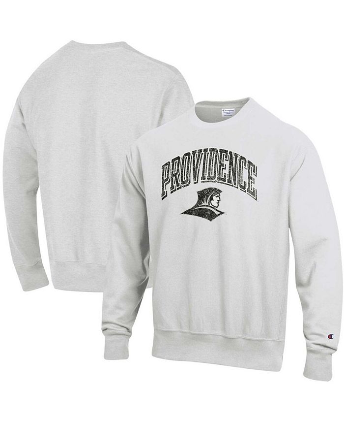 Providence sales friars sweatshirt