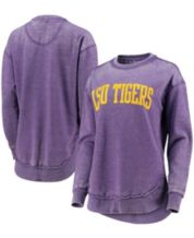 Lsu women's online apparel