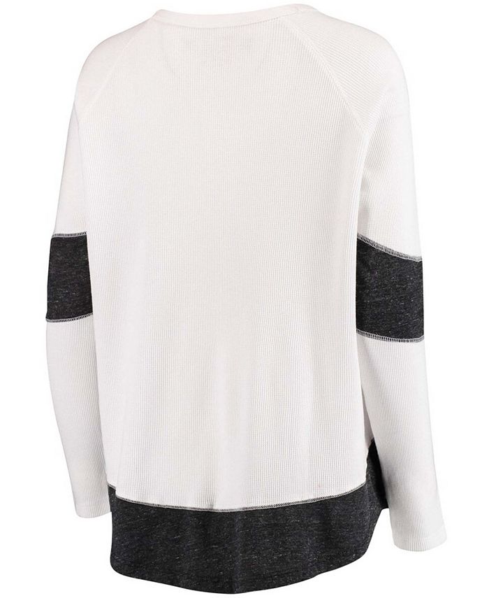Original Retro Brand - 