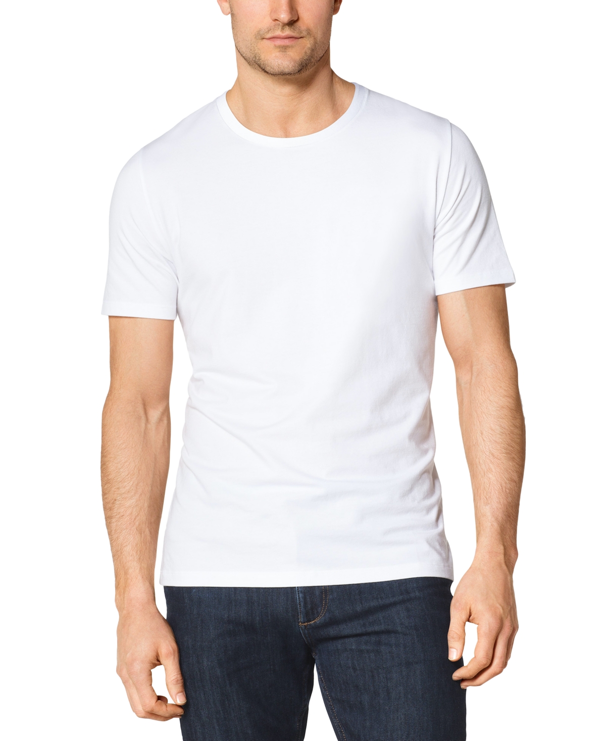 TOMMY JOHN T-Shirts for Men | ModeSens