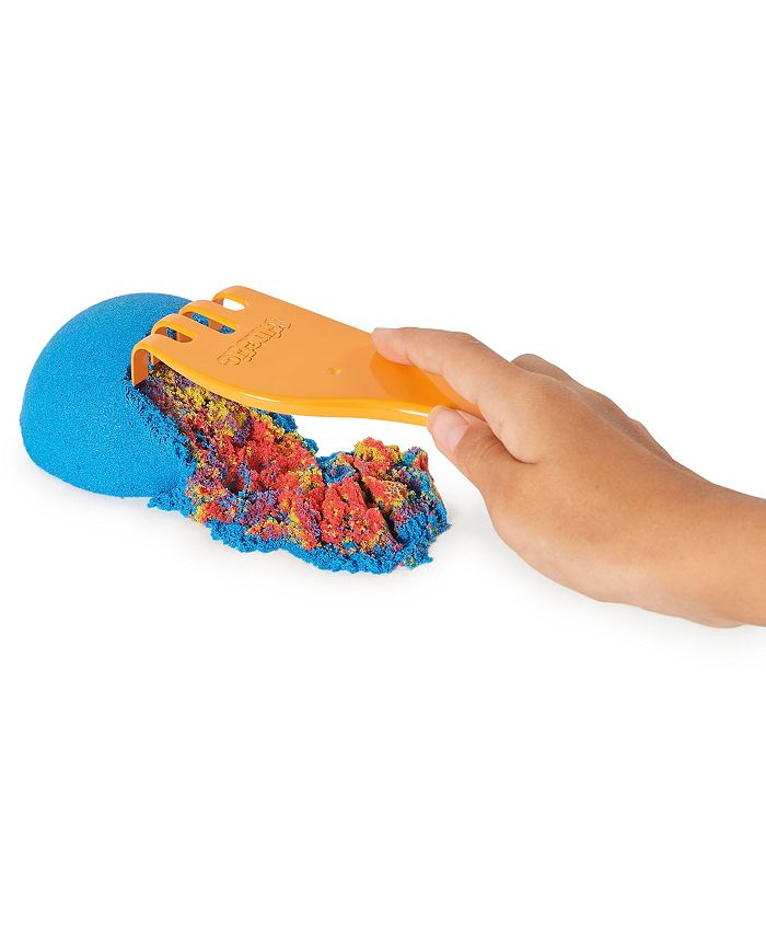 Sand Sandisfactory Set Macy's